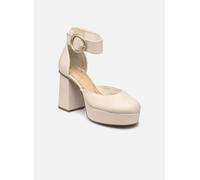 MTNG SINDY 53127 40 Beige