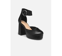 MTNG SINDY 53127 40 Negro