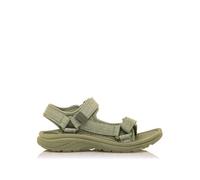 MTNG Solana Sandals EU 39