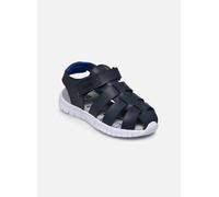 SANDALIAS MUSTANG 48707 NAVY 26