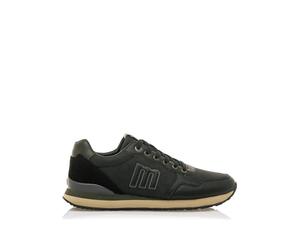 MTNG Tenis 84755 para Hombre, Black, 41 EU