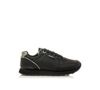 MTNG Zapatillas 60457 Negro