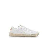 MTNG Zapatillas Barefoot Hombre Free MIA 84766 | 60553 | Arena 251
