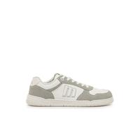 MTNG Deportivas Hombre Free-Miami 84766 | 61779 | PU BLANCO261