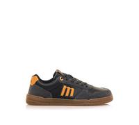 MTNG Zapatillas Barefoot Hombre Free Miami 84766