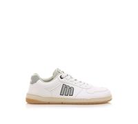 Mustang Freemiami - Blanco - Zapatillas Hombre MKP talla 40