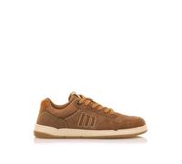 MTNG Zapatillas Barefoot Hombre Free Miami 84766 | 60847 | Cuero