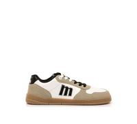 MTNG Deportivas Hombre Free-Miami 84766 | 61780 | Blanco
