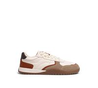 MTNG Zapatillas Barefoot Hombre Free Orbit 84856