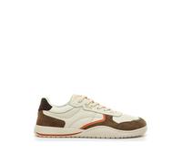 MTNG Deportivas Hombre Free-Orbit 84856 | 62020 | Crudo Cuero