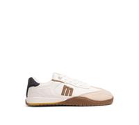 MTNG Zapatillas Barefoot Hombre Free Orbit 85008