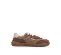 MTNG Zapatillas Barefoot Mujer Free ALASK 85500