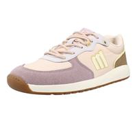 MTNG Zapatillas Barefoot Mujer Free Apolo 60857