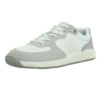 MTNG Zapatillas Barefoot Mujer Free Apolo 60857