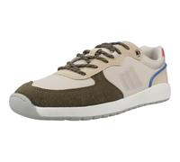 MTNG Zapatillas Barefoot Mujer Free Apolo 60857