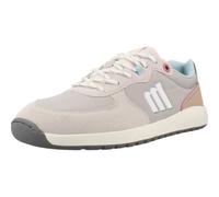 MTNG Zapatillas Barefoot Mujer Free Apolo 60857