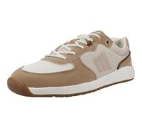 MTNG Zapatillas Barefoot Mujer Free Apolo 60857