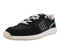MTNG Zapatillas Barefoot Mujer Free Apolo 60857