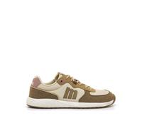 MTNG Zapatillas Barefoot Mujer Free Apolo 60857