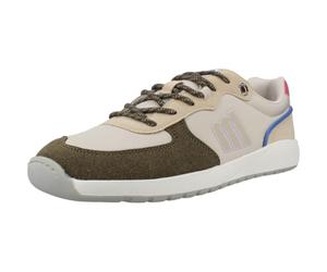 MTNG Zapatillas Barefoot Mujer Free Apolo 60857