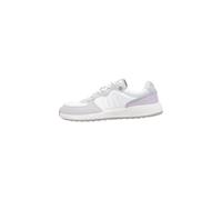 MTNG Zapatillas Barefoot Mujer Free Apolo 60857 | 61750 | RAZ Plata