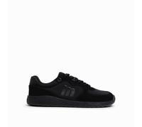 MTNG Zapatillas Barefoot Mujer Free Apolo 60857 | 63028 | Negro_262