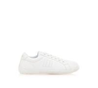 Mustang Murri - Blanco - Zapatillas Mujer MKP