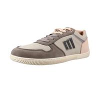 MTNG Zapatillas Barefoot Mujer Free Aria 60840