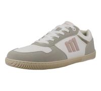 MTNG Zapatillas Barefoot Mujer Free Aria 60840