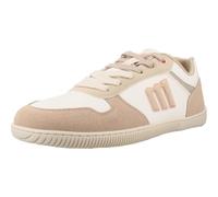 MTNG Zapatillas Barefoot Mujer Free Aria 60840