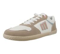 MTNG Zapatillas Barefoot Mujer Free Aria 60840