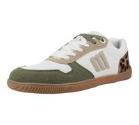 MTNG Zapatillas Barefoot Mujer Free Aria 60840