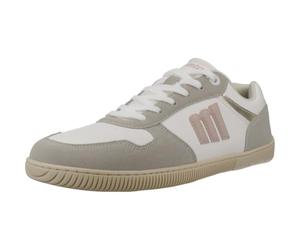 MTNG Zapatillas Barefoot Mujer Free Aria 60840