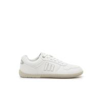 MTNG Zapatillas Barefoot Mujer Free Aria 60840 | 61986 | BLANCO261