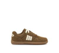 MTNG Deportivas Mujer Free-Aria 60840 | 61987 | TAUPE261