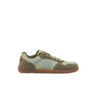 MTNG Zapatillas Barefoot Mujer Free Aria 60840 | 63026 | Kaky_262