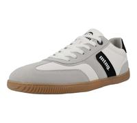 MTNG Zapatillas Barefoot Free-Aria 60902 Mujer Off White 252 Talla 36