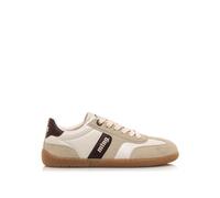 MTNG Deportivas Barefoot Free-Aria 60902 Mujer Crudo 252