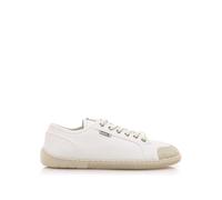 MTNG Zapatillas Barefoot Mujer Free-Aria 60944 | 61995 | Blanco