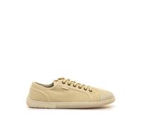Zapatillas Barefoot Mtng Free Aria - Mujer-beige MKP