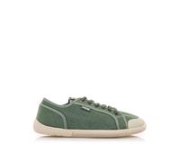 MTNG Zapatillas Barefoot Mujer Free-Aria 60944 | 61997 | Verde