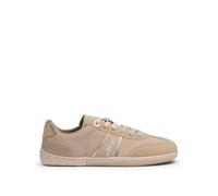 MTNG Zapatillas Barefoot Mujer Free Aria 85501
