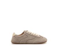 MTNG Zapatillas Barefoot Mujer Free MIA 60958 | 61645 | Gris