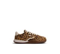 MTNG Zapatillas Barefoot Mujer Free Orbit 60957
