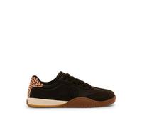 MTNG Zapatillas Barefoot Mujer Free Orbit 85515