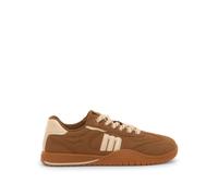 MTNG Zapatillas Barefoot Mujer Free Orbit 85515