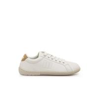 MTNG Zapatillas de mujer Free Aria 60837 de la talla 39 en color MURRI_BLANCO_V26
