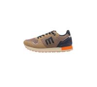 MTNG Zapatillas Hombre 84427, Arena, 44 EU