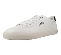 MTNG Zapatillas Hombre Aria 84732