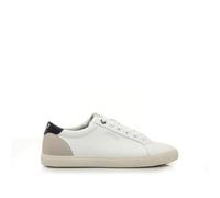 MTNG Deportivas Hombre Aria 84732 | 61065 | Blanco
